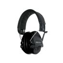 Casque Supreme pro MSA headband gel