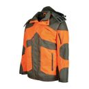 Veste de traque Verney Carron Rhino orange