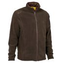 Blouson polaire Verney Carron Wildboar