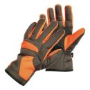 Gants de taque Pro Hunt Verney Carron Rhino