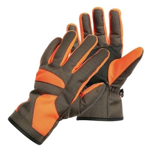 Gants de tir et traque Snake Ultra Trabaldo