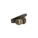 Ceinture Verney Carron Sanglier