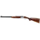Carabine double express Rizzini small action Cal. 8x57jrs