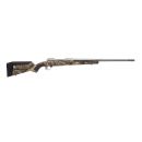 CARABINE SAVAGE 110 BEAR HUNTER CAL.338WIN