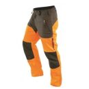 Pantalon de Chasse traque Hart WILD-T femme