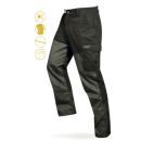 Pantalon de chasse HART LEBREL-T