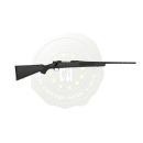 CARABINES MOSSBERG SYNTHETIQUE A REPETITION cal.270 Win