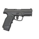 Pistolet Steyr M9-A1 Cal.9mm sureté manuelle - visée match