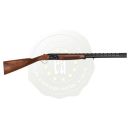 FUSIL SUPERPOSE COUNTRY CAL 28