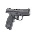 Pistolet Steyr C9-A1