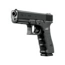 Pistolet GLOCK 17 Gen3 Cal.9x19 17coups standard