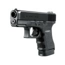 Pistolet GLOCK 30 Gen3 Cal.45ACP subcompact