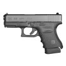 Pistolet GLOCK 30s Gen3 Cal.45ACP subcompact