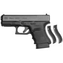 Pistolet GLOCK 30 Gen4 Cal.45ACP subcompact