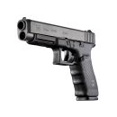 Pistolet GLOCK 41 Gen4 Cal.45ACP compétition