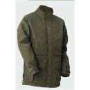 Veste de chasse HART Irati-J pour homme