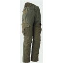 Pantalon chaud HART  Irati-T de chasse, pour homme