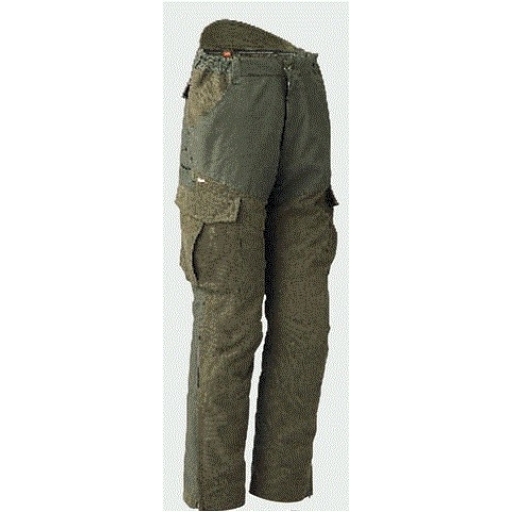 Pantalon chaud HART Irati-T de chasse, pour homme