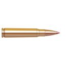 Munitions HORNADY Cal.8x57 JS 180gr GMX Superformance International