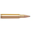 Munitions HORNADY Cal.270win 130gr Interlock American Whitetail