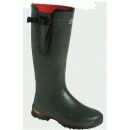 Bottes Hart Almos 18'' NL