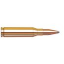 Munitions HORNADY Cal.7MM 08 REM 139gr Interlock American Whitetail