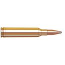 Munitions HORNADY Cal.7MM REM MAG 139gr Interlock American Whitetail