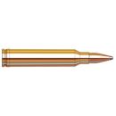 Munitions HORNADY Cal.308win 165gr Interlock American Whitetail