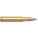 Munitions HORNADY Cal. 30-06 150gr Interlock American Whitetail