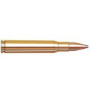 Munitions HORNADY Cal. 30-06 180gr Interlock American Whitetail