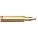 Munitions HORNADY Cal.223REM 50GR GMX Full Boar