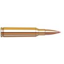 Munitions HORNADY  Cal.6.5X55 140gr SST Superformance