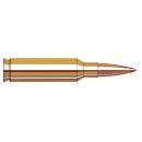 Munitions HORNADY  Cal.6.5 CREEDMOOR 120gr GMX Superformance