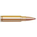 Munitions HORNADY Cal.308win 168GR A-MAX Superformance Match