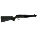 Carcasse Blaser R8  professional verte droitier nue sans verrou