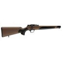 Carcasse Blaser R8  professional Savane gaucher nue sans verrou