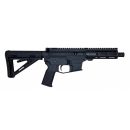 Carabine semi-auto cal.9x19 ANGSTADT ARMS UDP-9 SBR (version 2017)