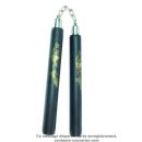 NUNCHAKU