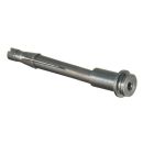 EXTRACTEUR DE DOUILLE 223REM / 5.56 NATO