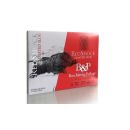 MUNITIONS B&P BIG GAME RED SHOCK CAL.12 35.5/BALLE