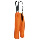 CUISSARD VERNEY-CARRON SUPER SPLASH ORANGE