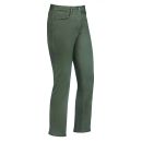 Pantalon de Chasse Verney Carron DS TURENNE femme