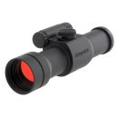 Viseur point rouge AIMPOINT 9000 sc 4 moa