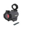 Aimpoint micro H2 + embase extra bas pour ARGO/BAR/WINCH SXR/MARAL