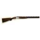 Fusil de Ball Trap Superposé Beretta Silver Pigeon I Sporting  Cal. 12/76    Canon 81cm