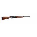 Carabine BENELLI ARGO Endurance Cal.270 wsm