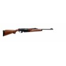 Carabine BENELLI ARGO Endurance Cal.30-06