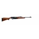 Carabine BENELLI ARGO Endurance Cal.9.3x62