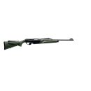 Carabine BENELLI ARGO E Comfort vert Cal.9.3x62