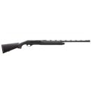 Fusil semi-auto STOEGER M3000 synthétique Cal.12 Canon 76cm